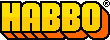 Habbo