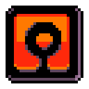 Habbo Collectibles
