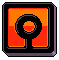 Habbo Collectibles